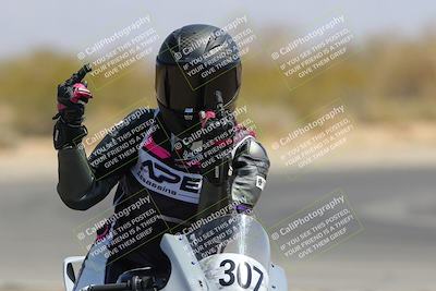 media/Apr-14-2023-Apex Assassins (Fri) [[6bc7254b18]]/Trackday 1/Session 3 (Track Exit)/